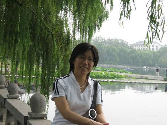 太阳成集团tyc234cc古天乐