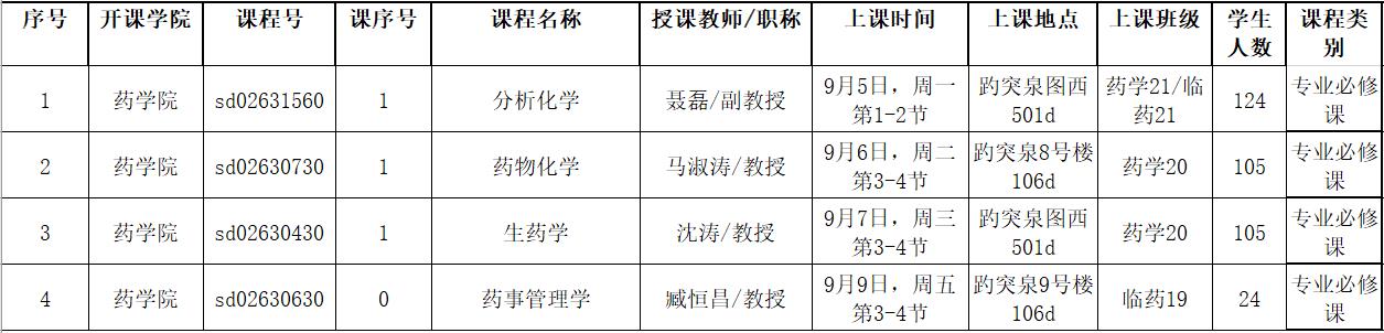 太阳成集团tyc234cc古天乐