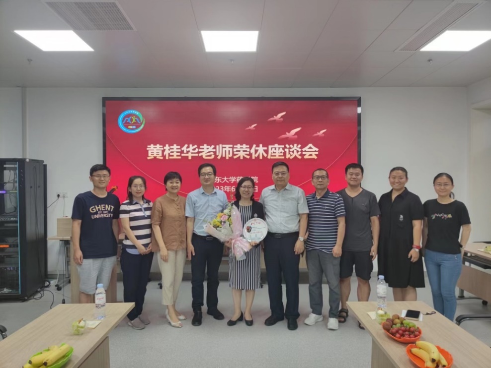 太阳成集团tyc234cc古天乐