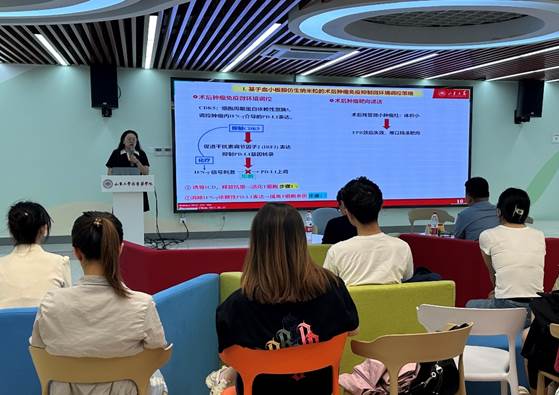 太阳成集团tyc234cc古天乐