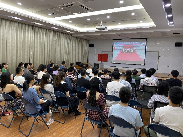 太阳成集团tyc234cc古天乐