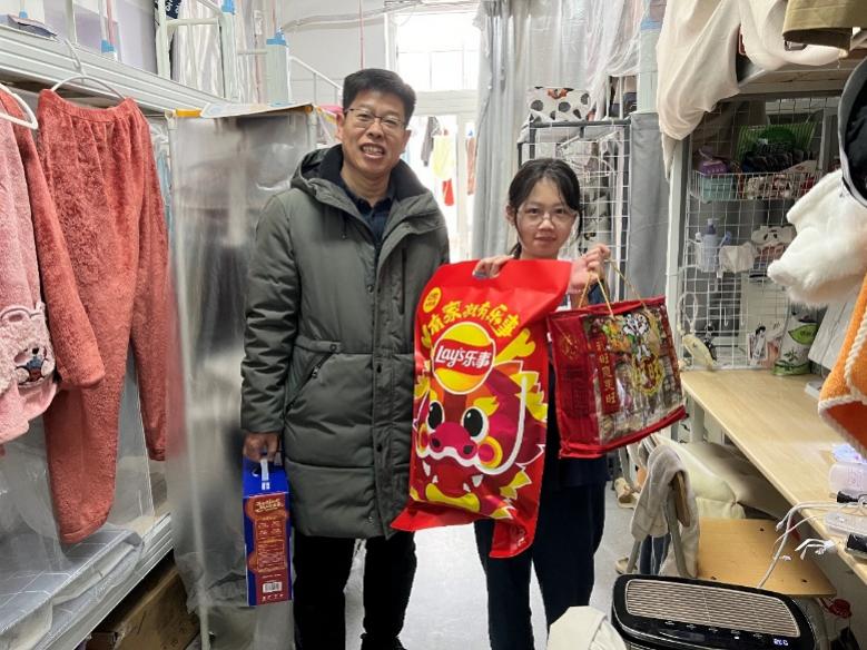太阳成集团tyc234cc古天乐
