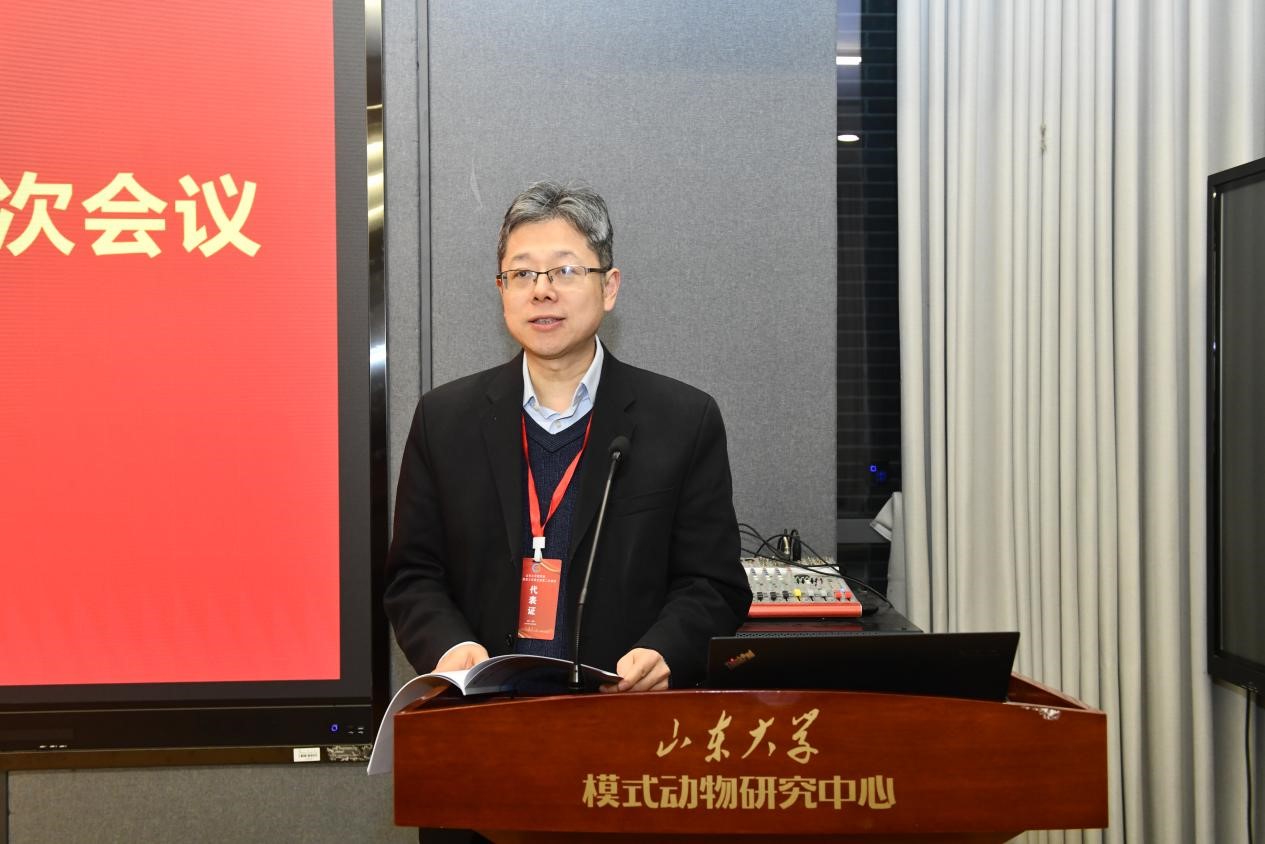 世俱杯官方网站入口