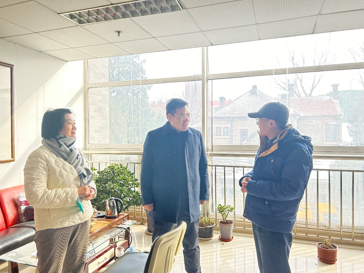 太阳成集团tyc234cc古天乐