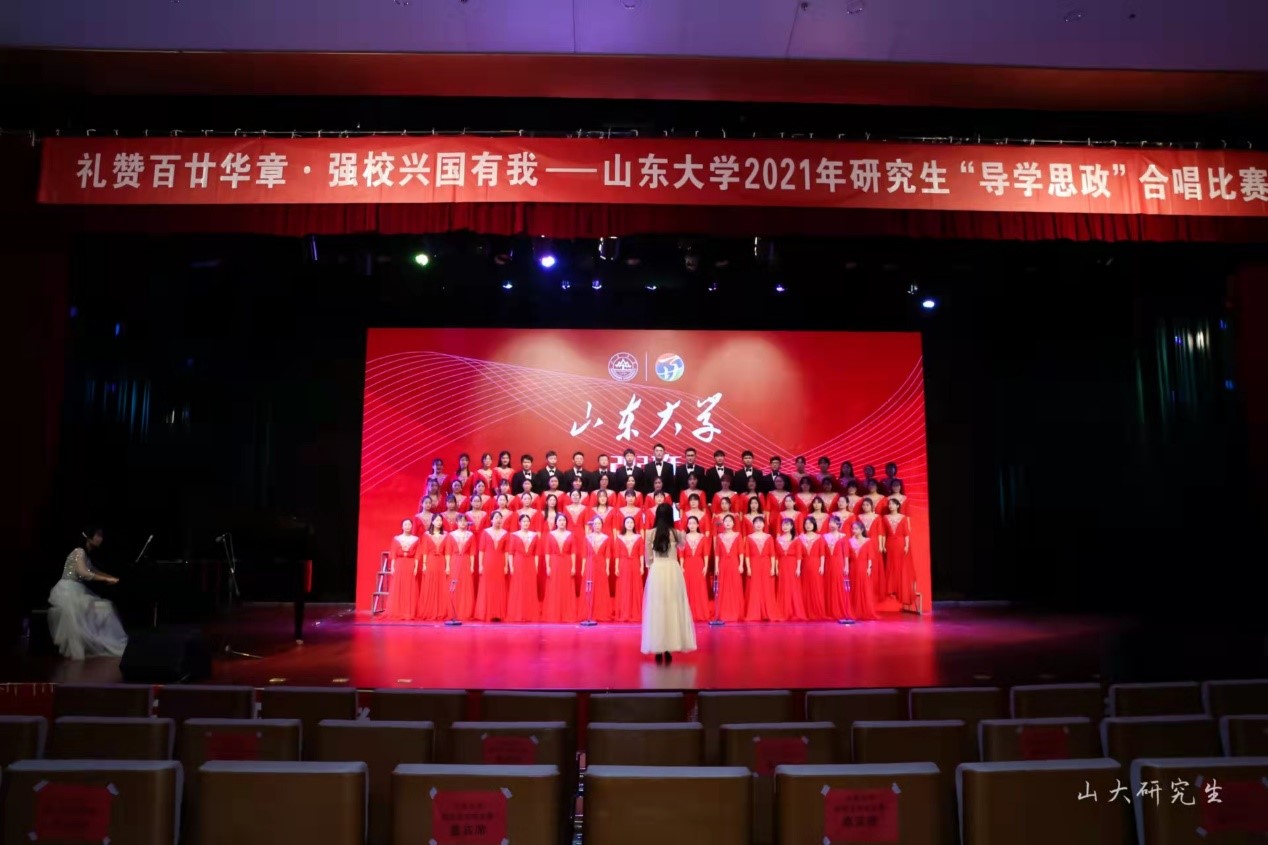 太阳成集团tyc234cc古天乐
