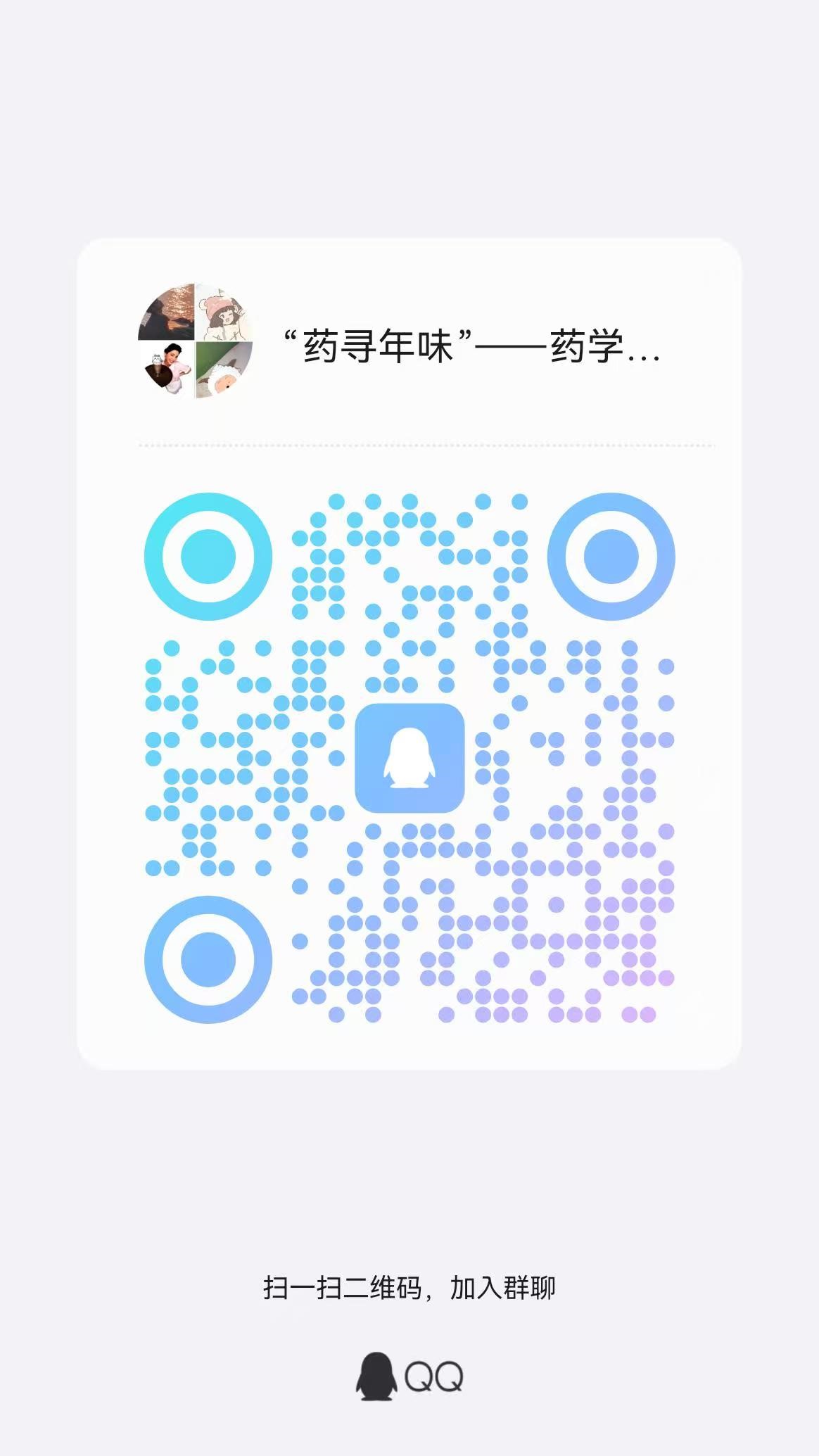 太阳成集团tyc234cc古天乐