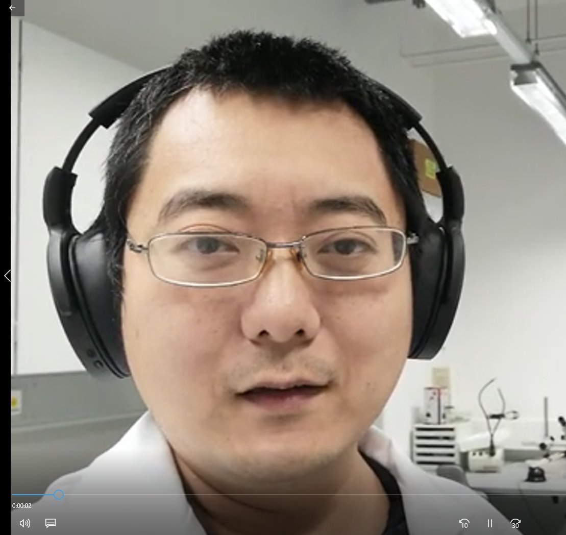 世俱杯官方网站入口