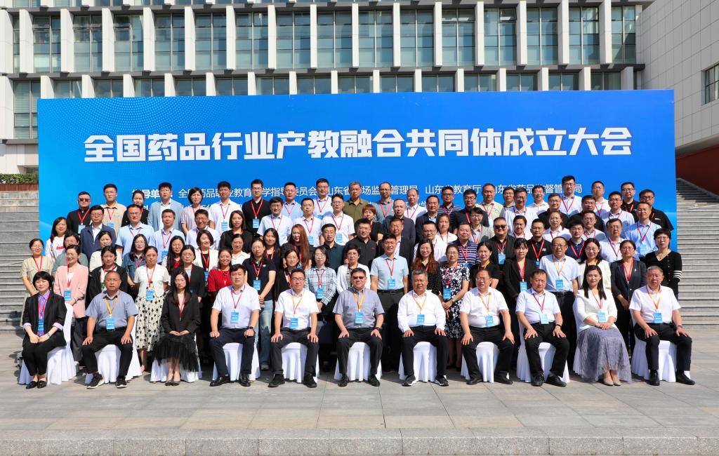 太阳成集团tyc234cc古天乐