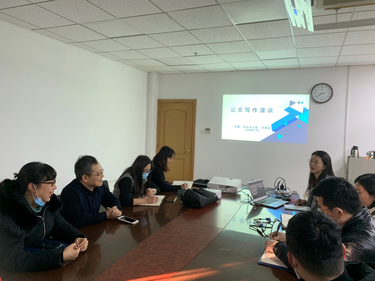 太阳成集团tyc234cc古天乐