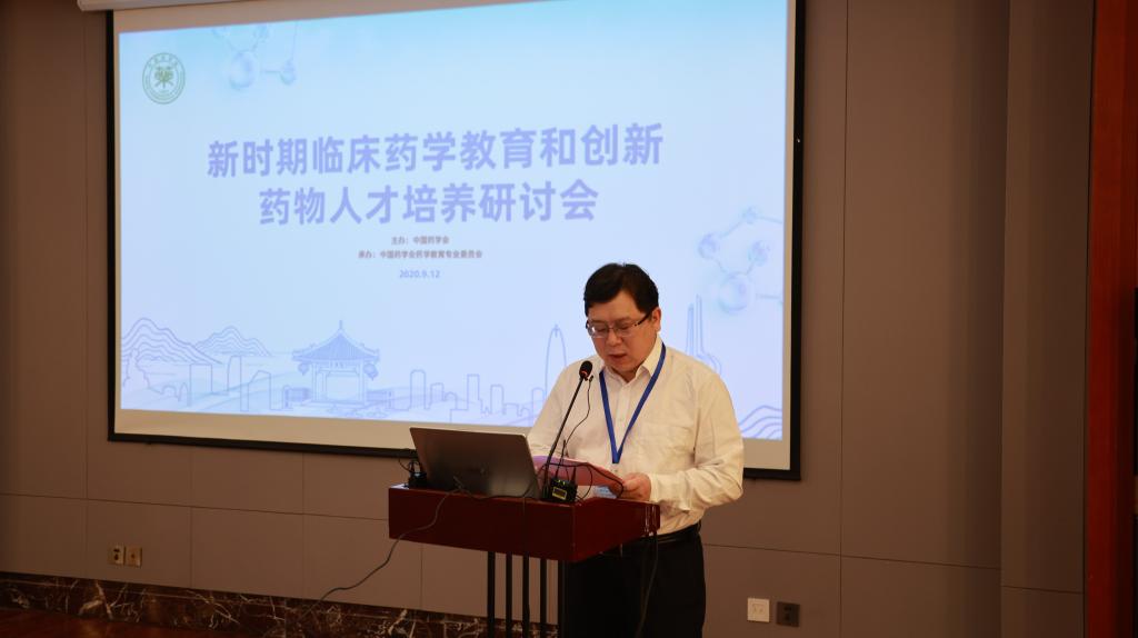 太阳成集团tyc234cc古天乐
