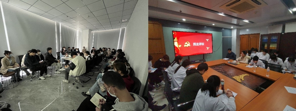 太阳成集团tyc234cc古天乐
