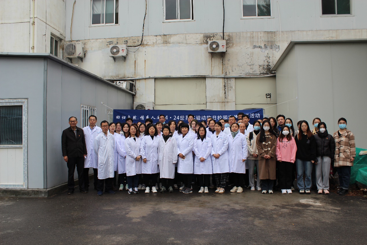 太阳成集团tyc234cc古天乐