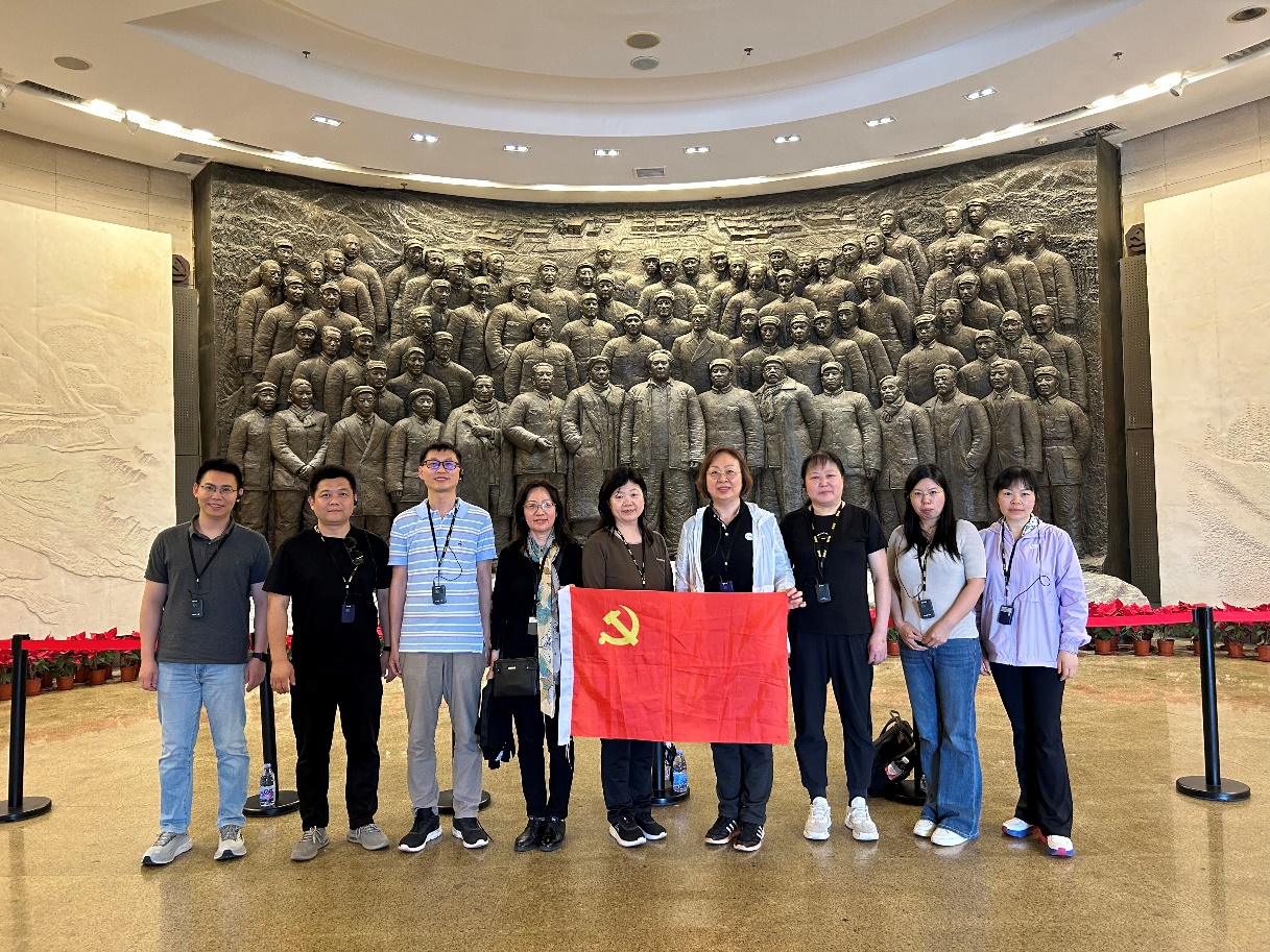 太阳成集团tyc234cc古天乐