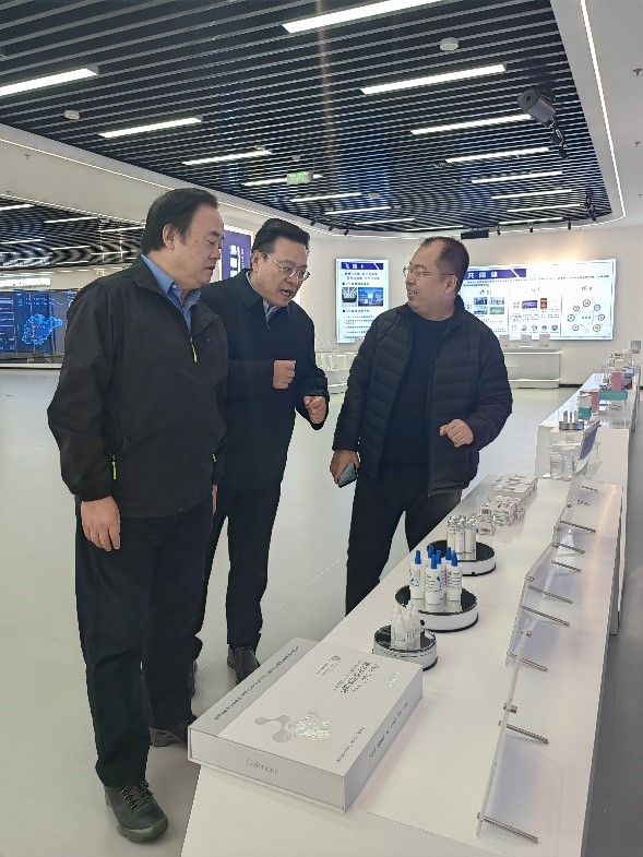 太阳成集团tyc234cc古天乐