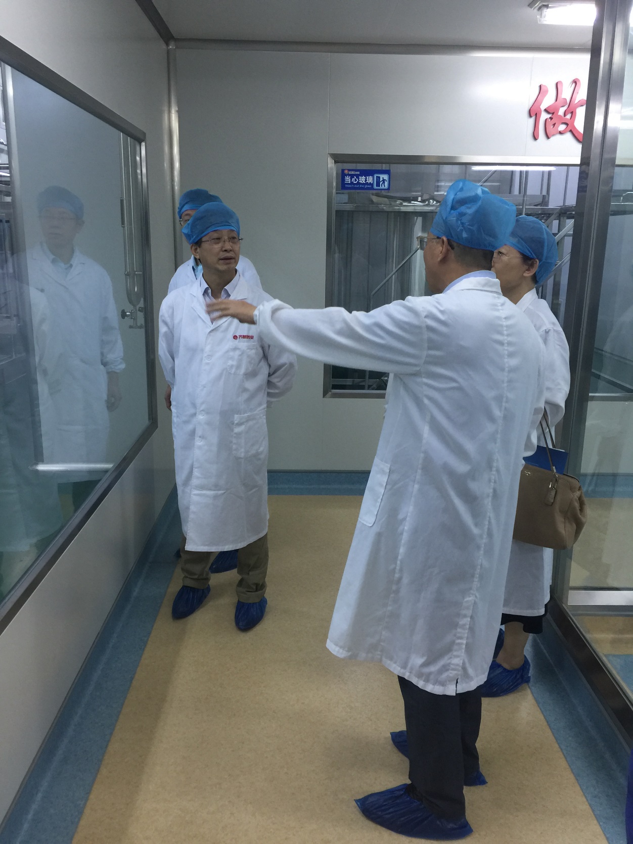 太阳成集团tyc234cc古天乐