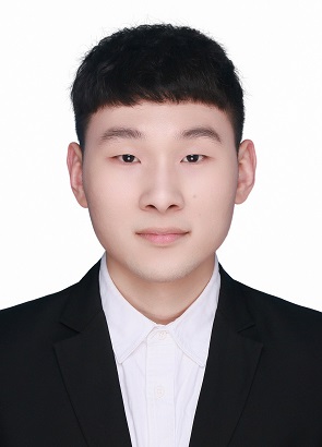 世俱杯官方网站入口