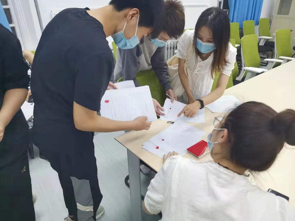 太阳成集团tyc234cc古天乐