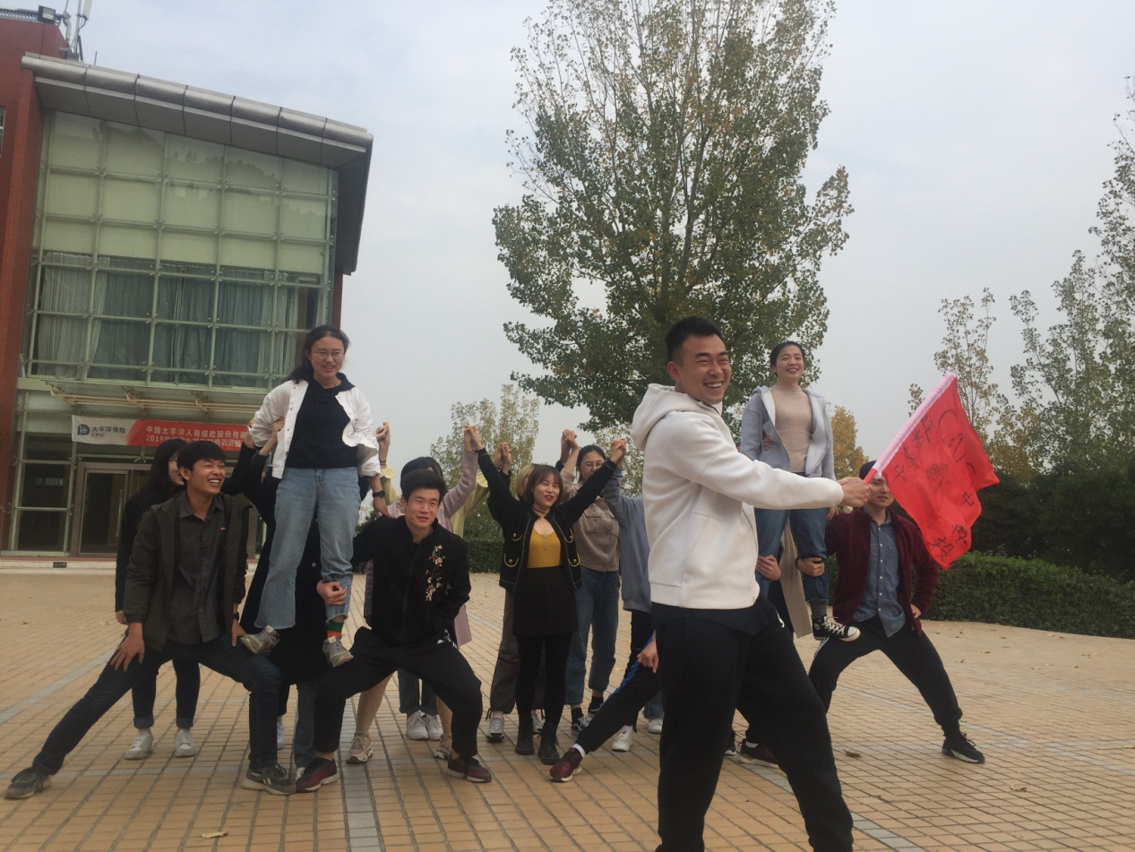 太阳成集团tyc234cc古天乐