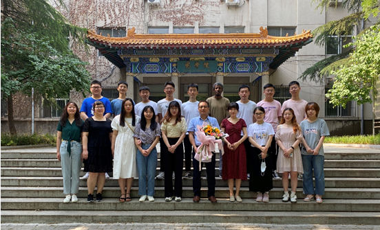 太阳成集团tyc234cc古天乐