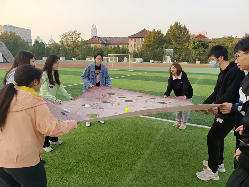 太阳成集团tyc234cc古天乐