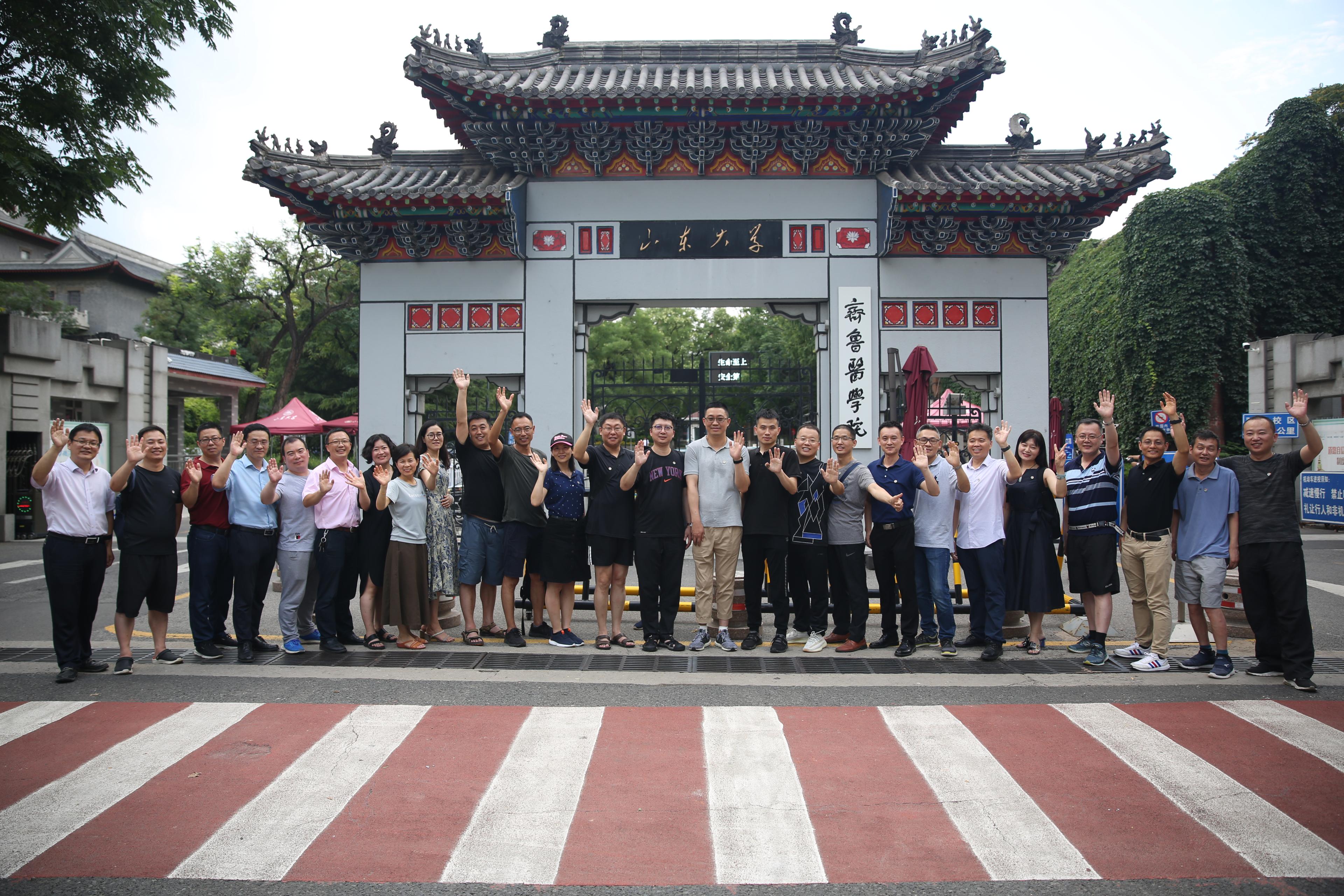 太阳成集团tyc234cc古天乐