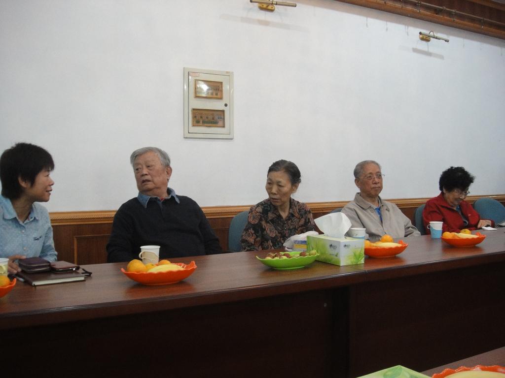 太阳成集团tyc234cc古天乐