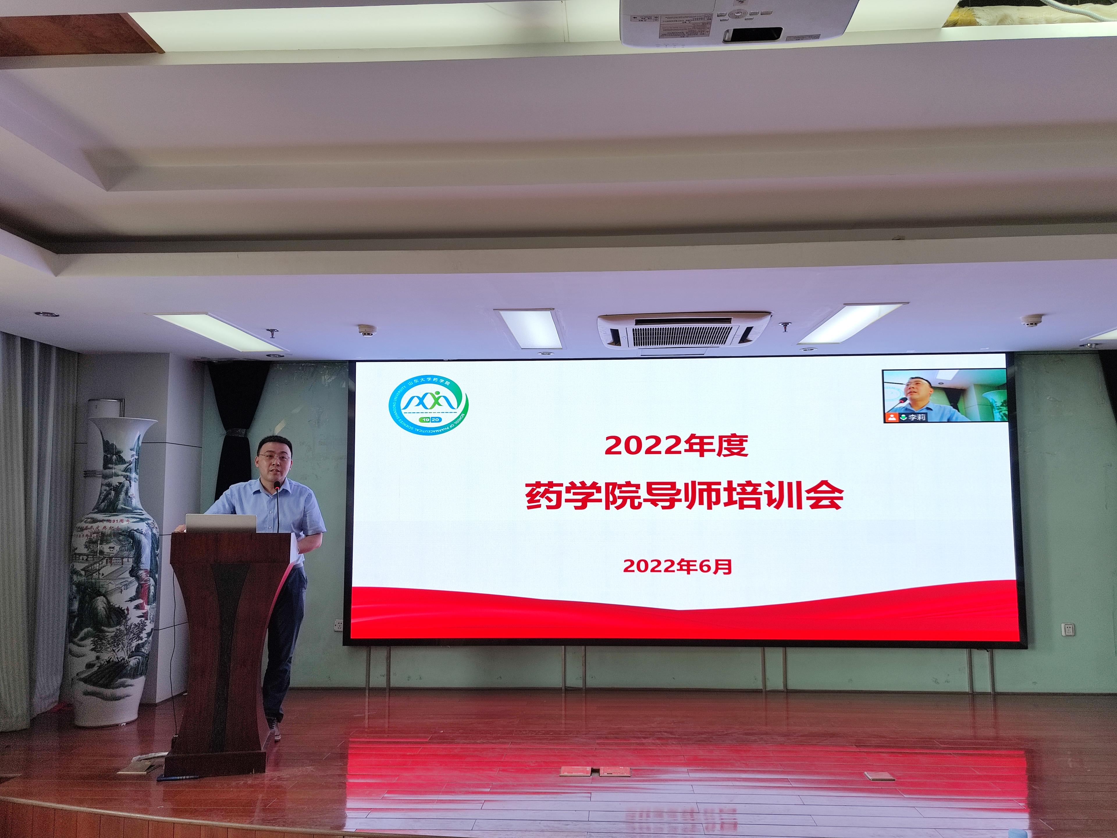 太阳成集团tyc234cc古天乐