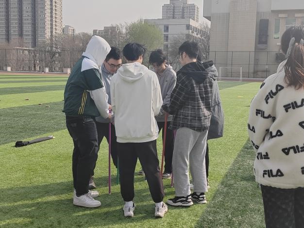 太阳成集团tyc234cc古天乐