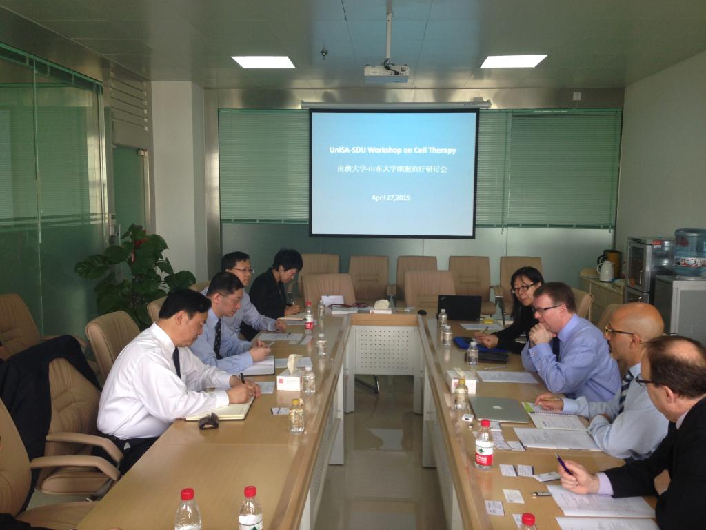 太阳成集团tyc234cc古天乐