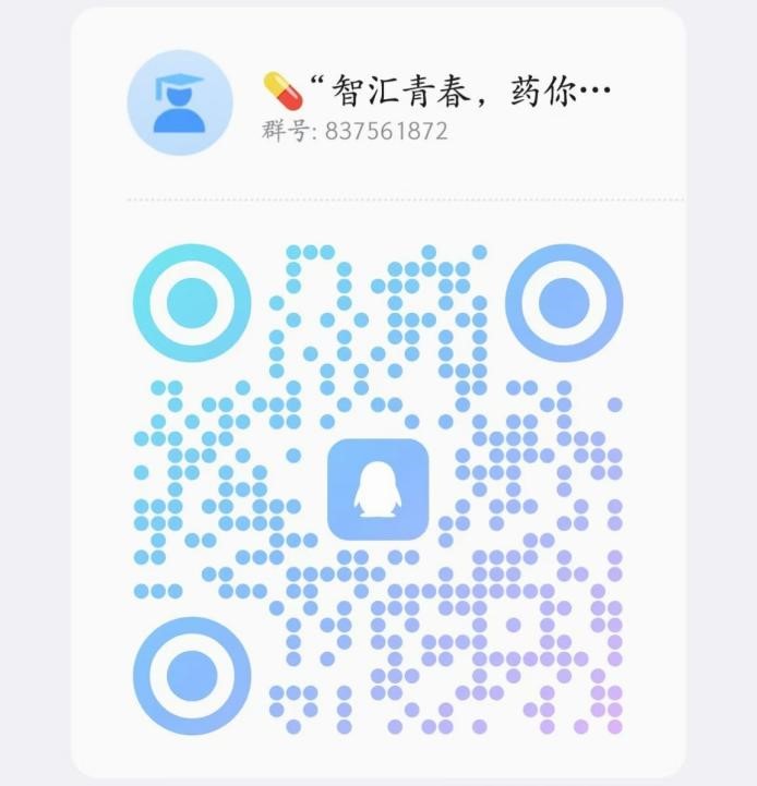 太阳成集团tyc234cc古天乐
