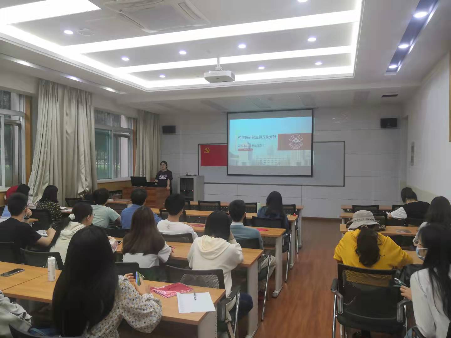 太阳成集团tyc234cc古天乐