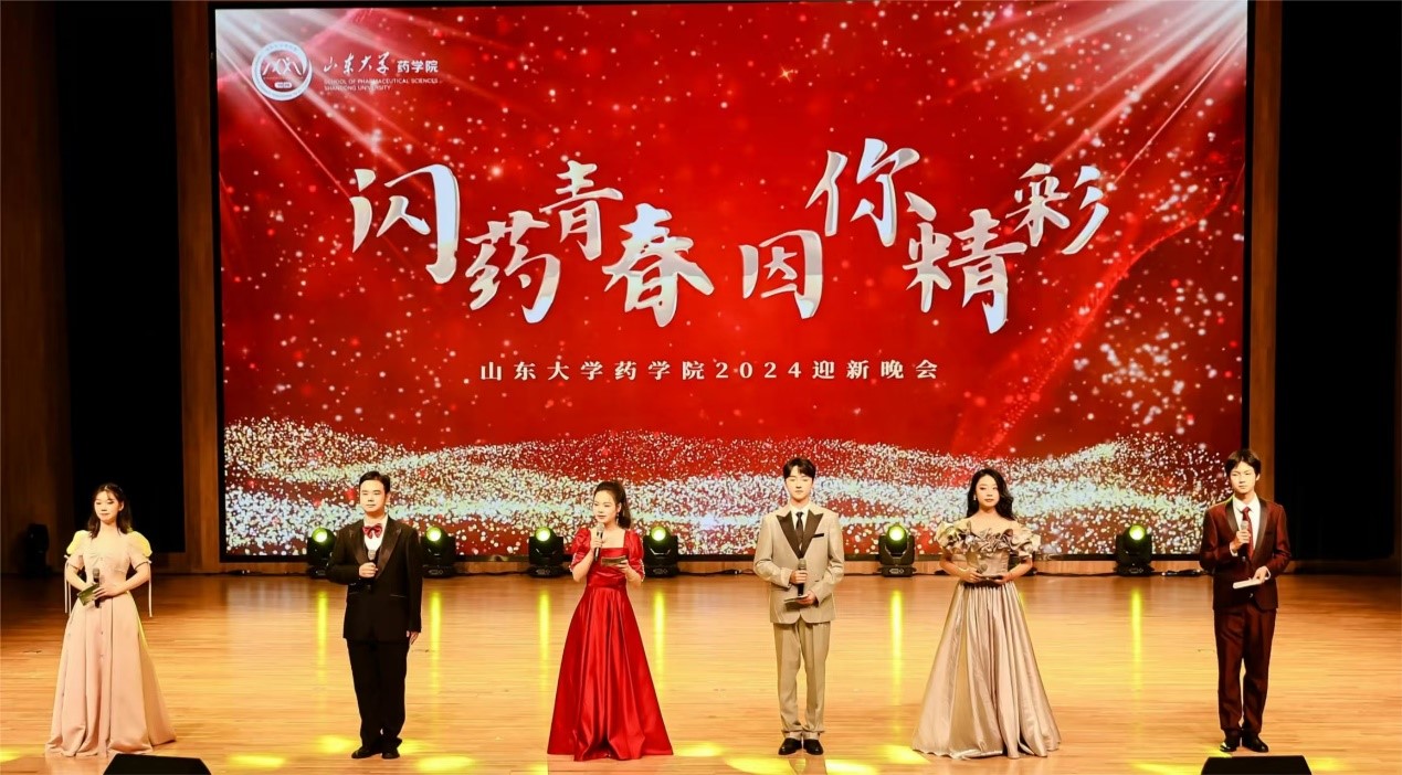 太阳成集团tyc234cc古天乐