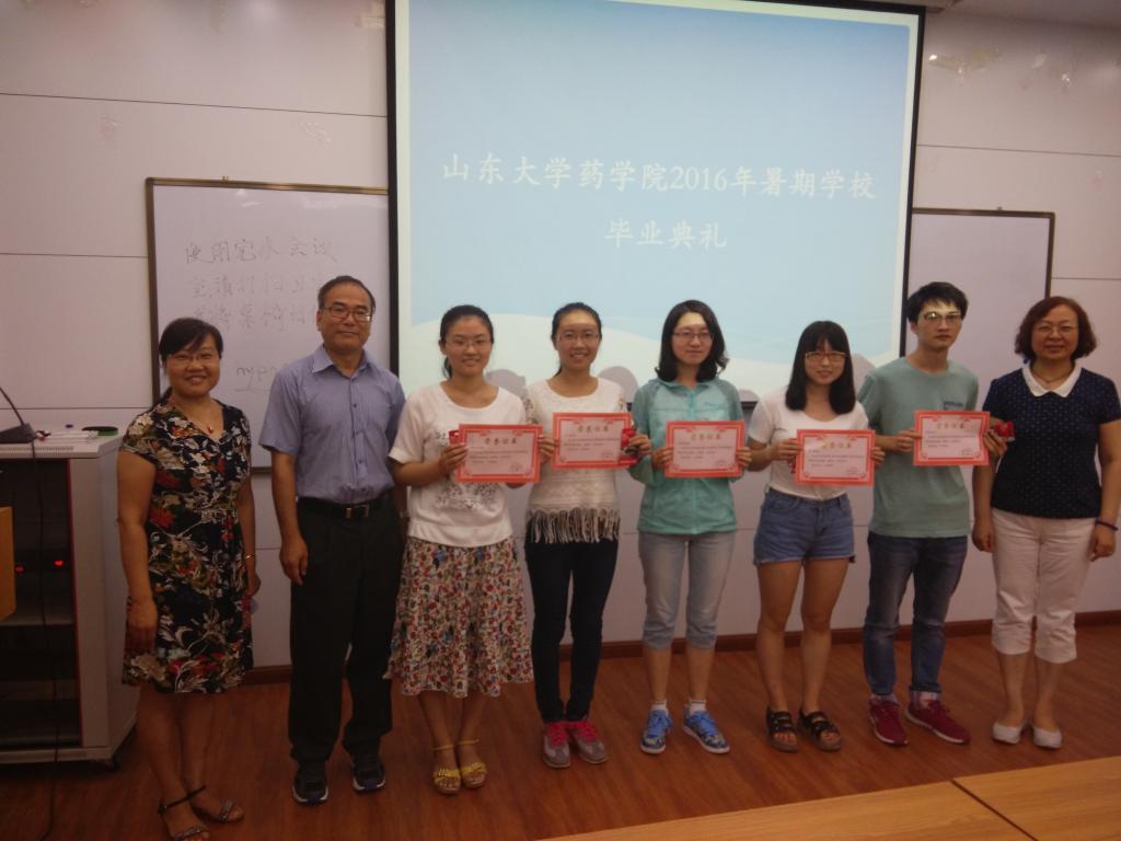 太阳成集团tyc234cc古天乐