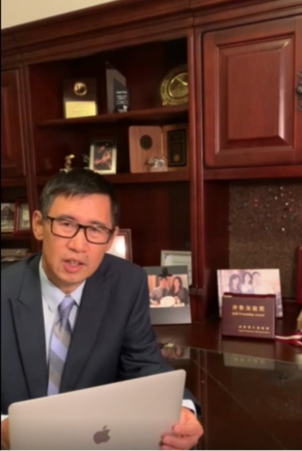 世俱杯官方网站入口