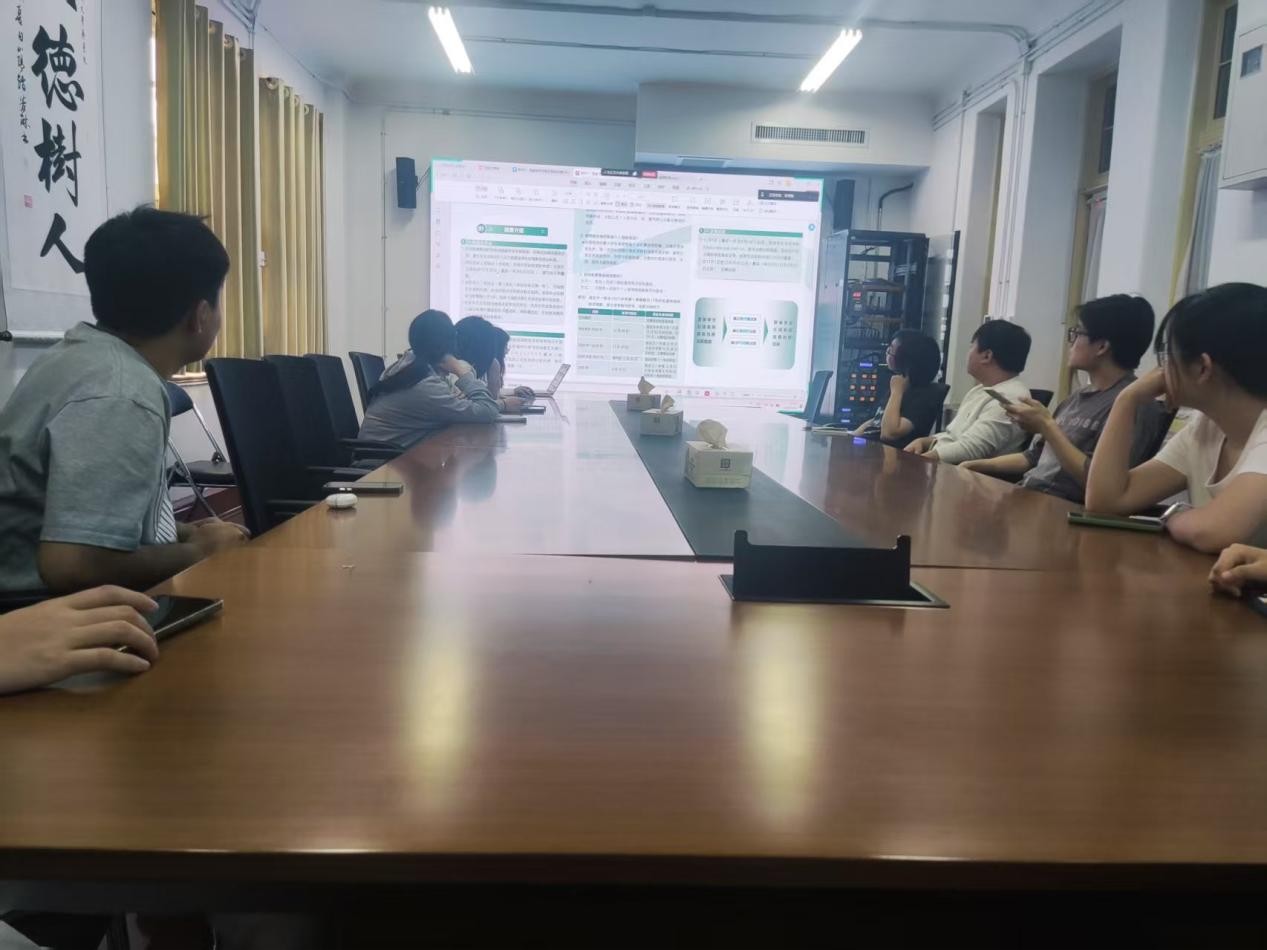 世俱杯官方网站入口