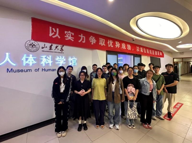 太阳成集团tyc234cc古天乐