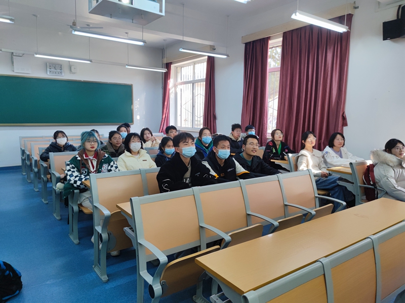 太阳成集团tyc234cc古天乐