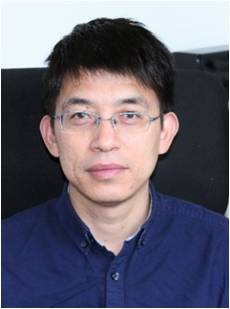 太阳成集团tyc234cc古天乐