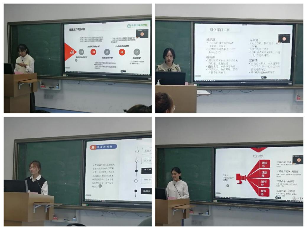 太阳成集团tyc234cc古天乐