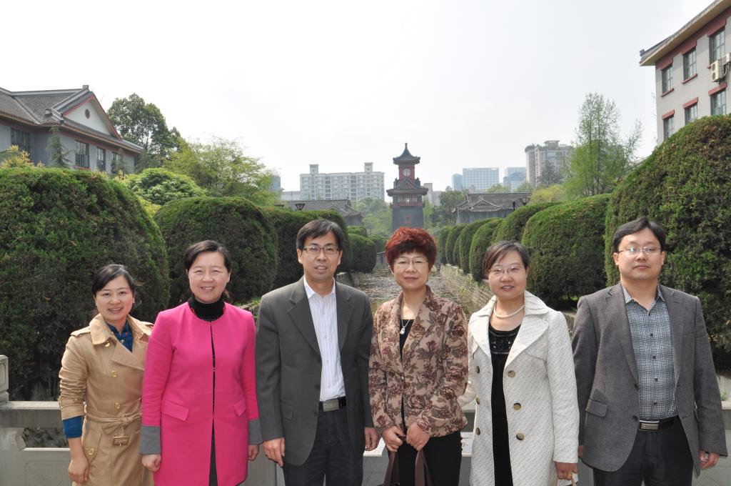 太阳成集团tyc234cc古天乐