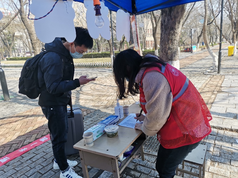 太阳成集团tyc234cc古天乐