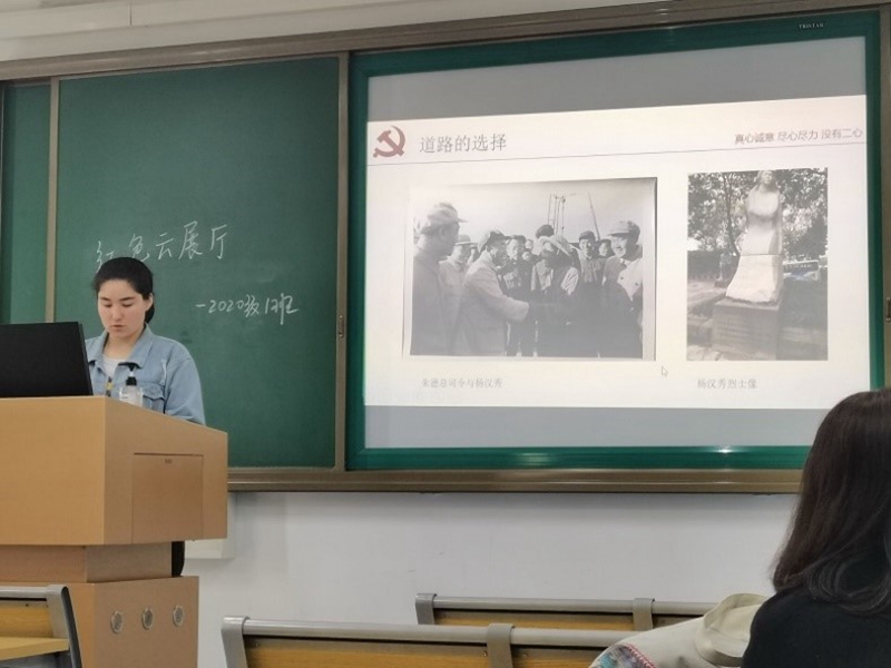 太阳成集团tyc234cc古天乐