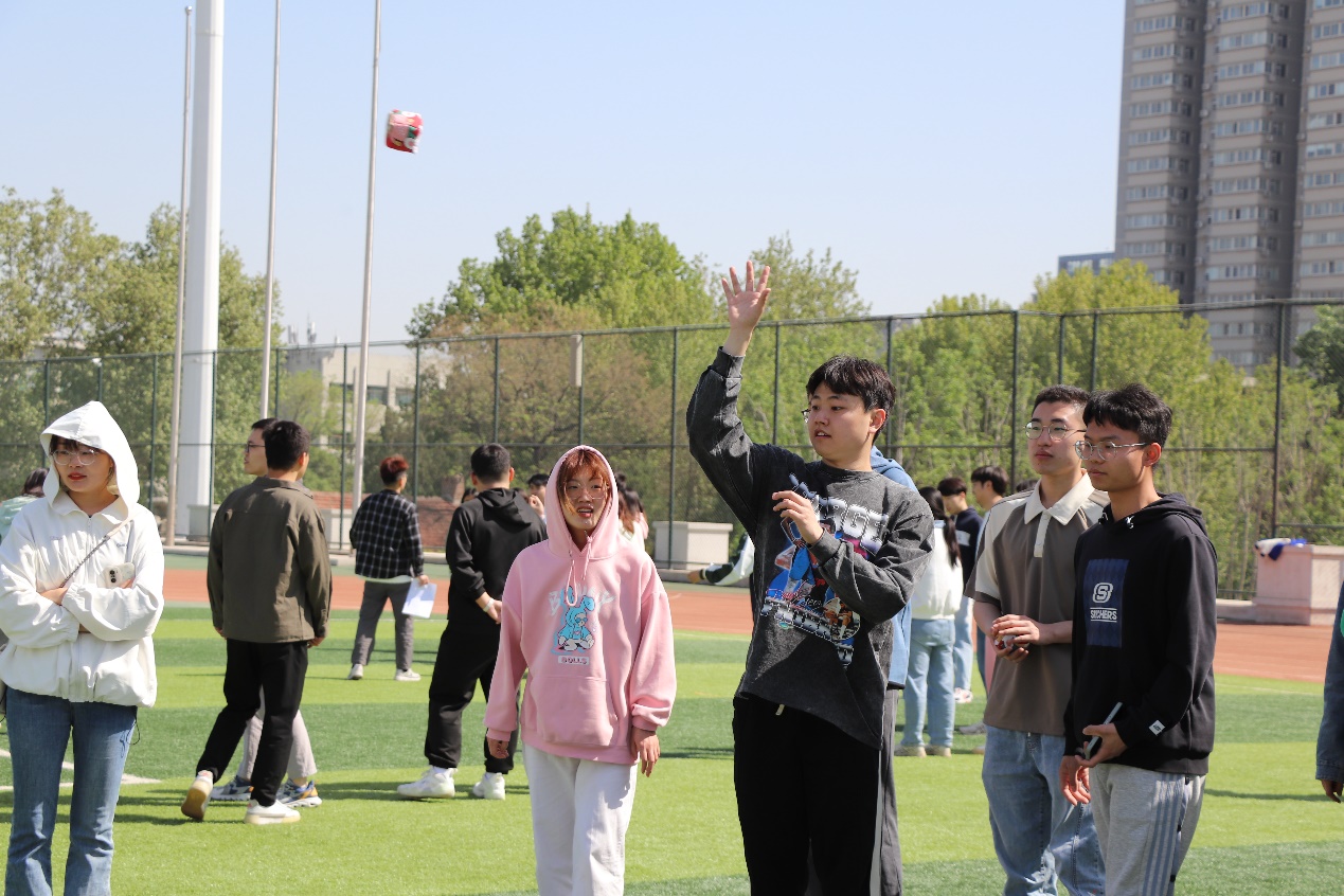 太阳成集团tyc234cc古天乐