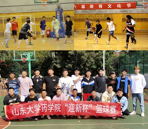 太阳成集团tyc234cc古天乐
