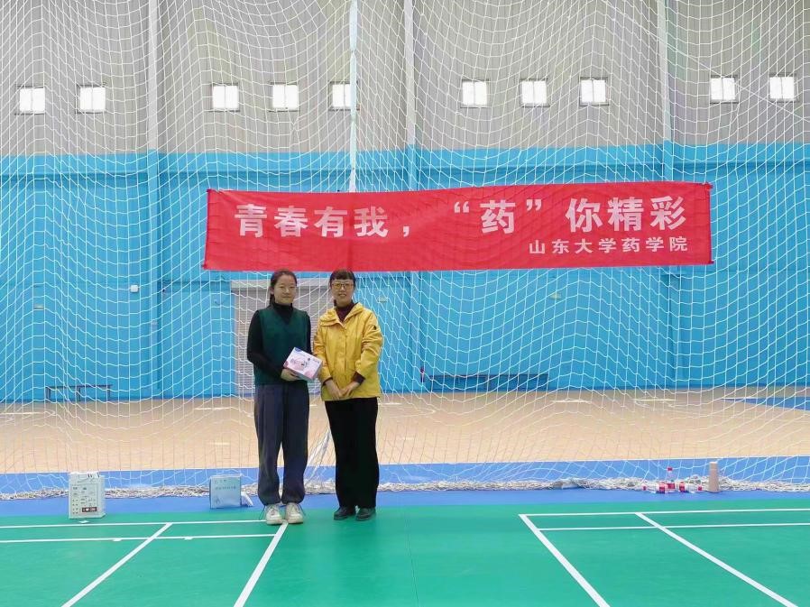 太阳成集团tyc234cc古天乐