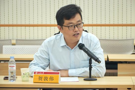 太阳成集团tyc234cc古天乐