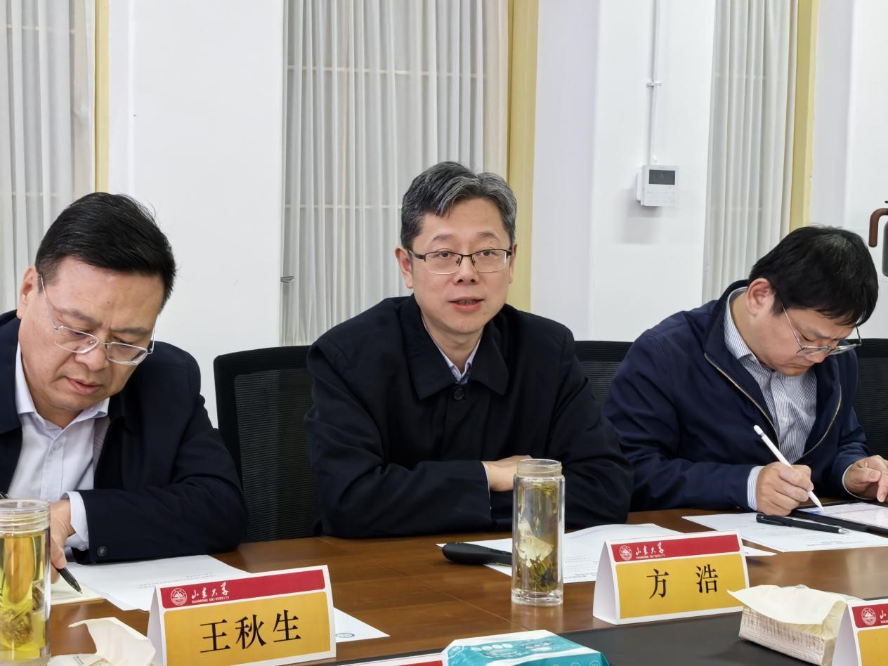 太阳成集团tyc234cc古天乐