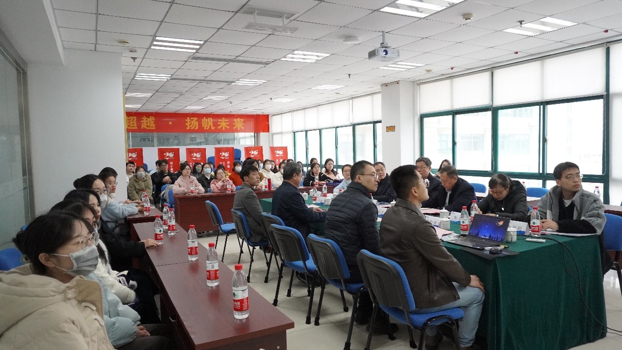 太阳成集团tyc234cc古天乐