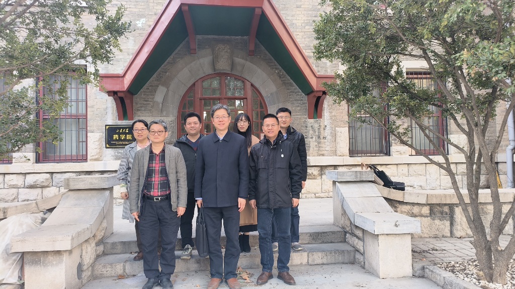 太阳成集团tyc234cc古天乐