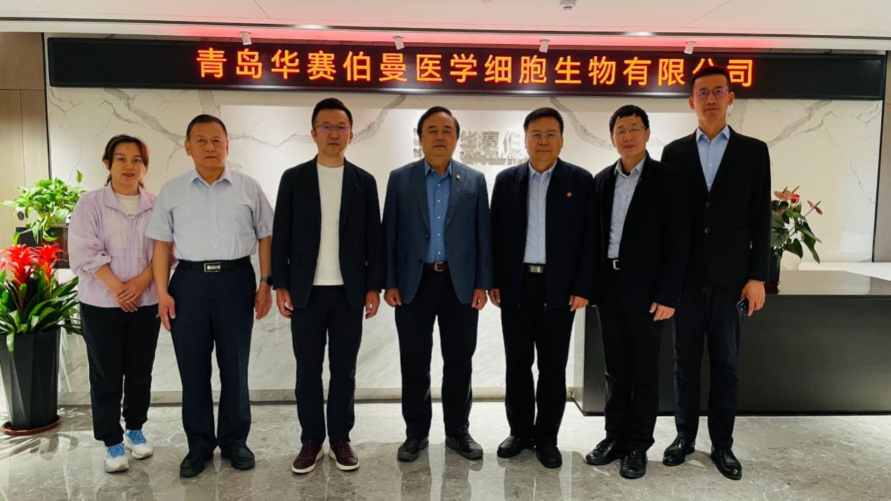 太阳成集团tyc234cc古天乐